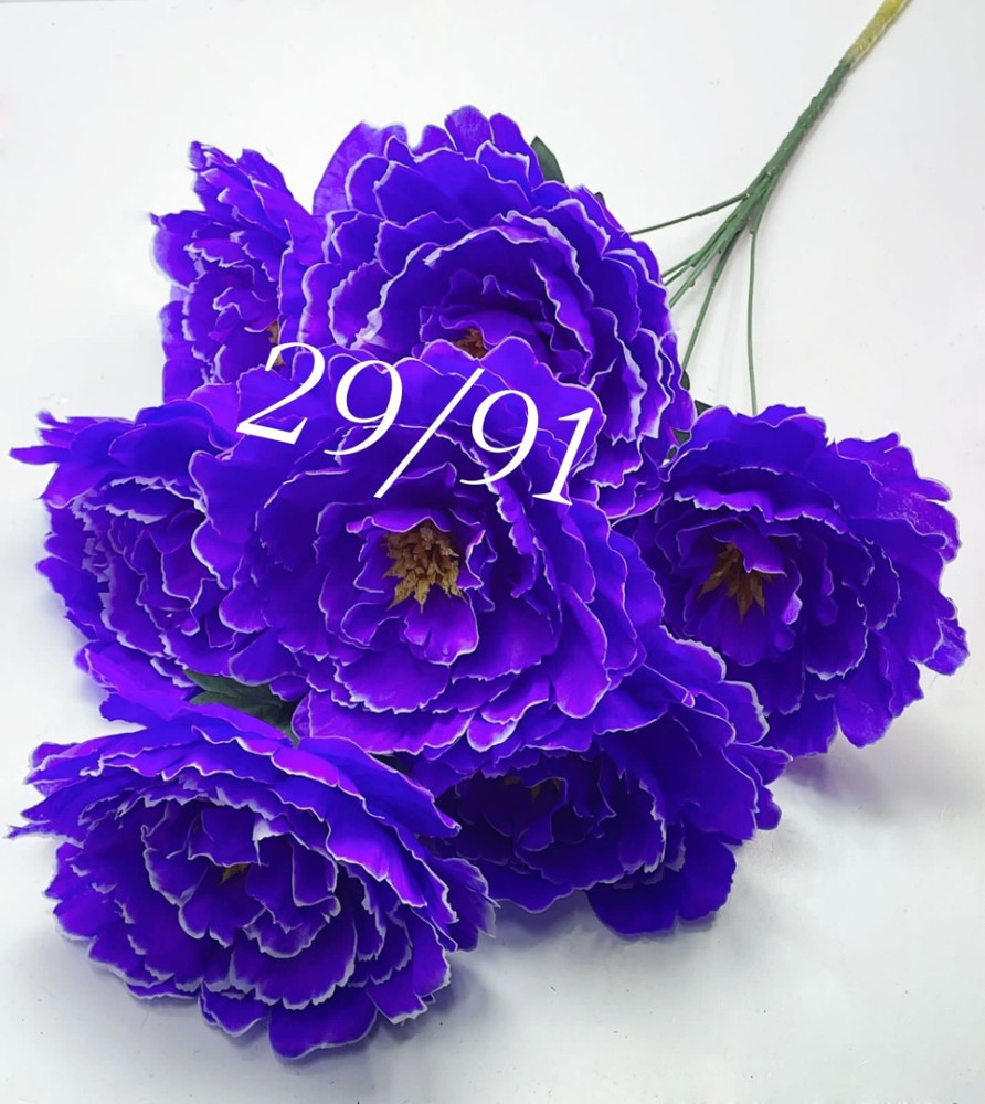искусственные цветы купить в Интернет-магазине Садовод База - цена 2700 руб Садовод интернет-каталог