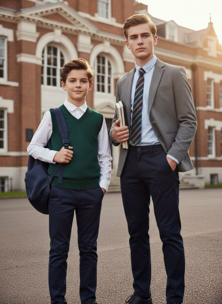 Брюки детские синие купить в Интернет-магазине Садовод База - цена 1050 руб Садовод интернет-каталог