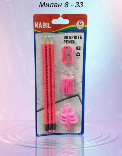 Канцелярский набор САДОВОД официальный интернет-каталог