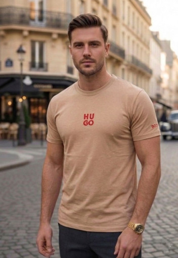 Футболка САДОВОД официальный интернет-каталог