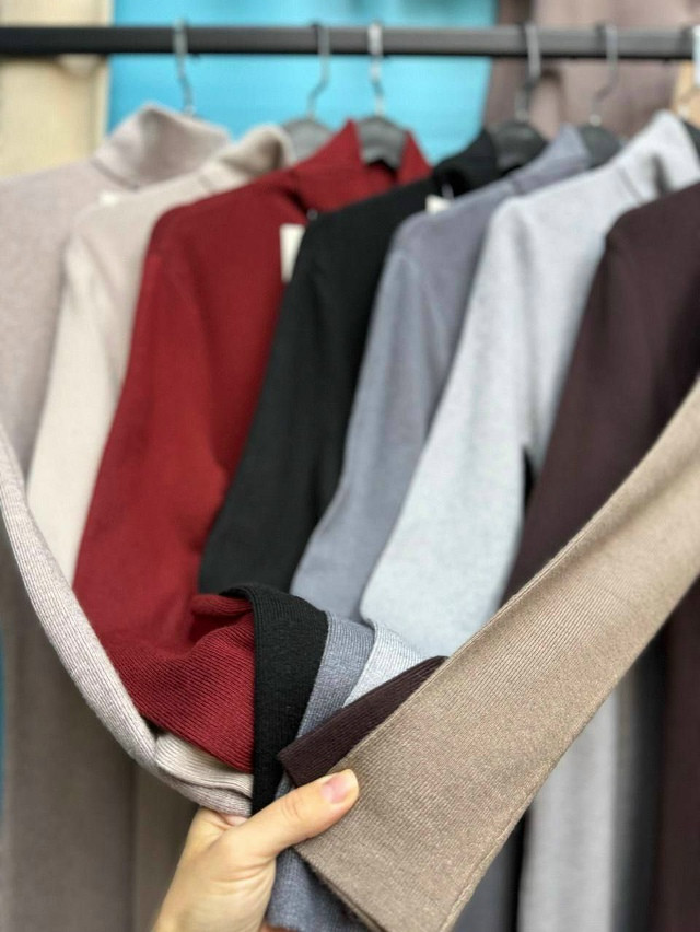 Платье черное купить в Интернет-магазине Садовод База - цена 1500 руб Садовод интернет-каталог