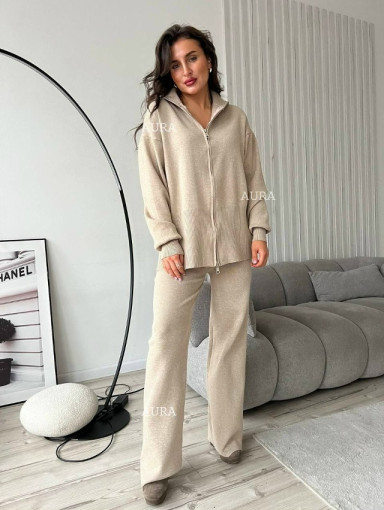 костюм САДОВОД официальный интернет-каталог