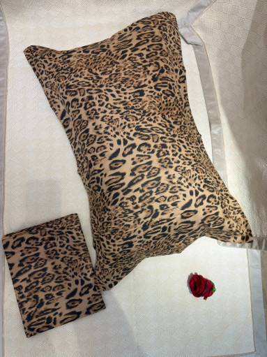 Простыня с двумя наволочками САДОВОД официальный интернет-каталог