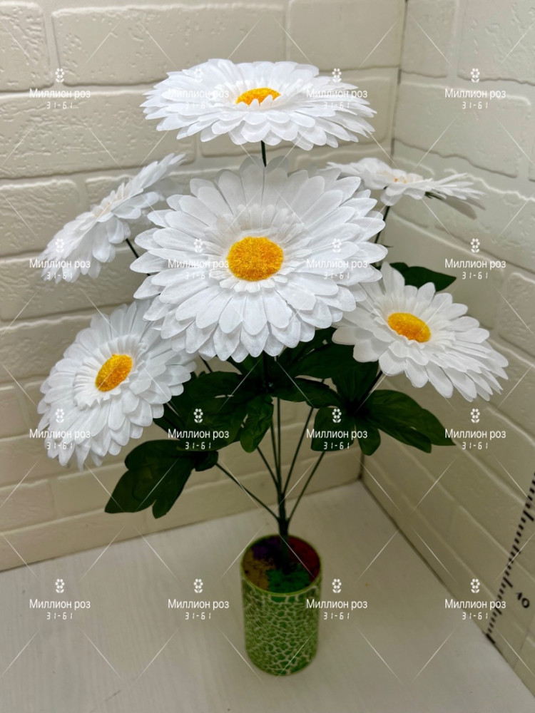 Искусственные цветы купить в Интернет-магазине Садовод База - цена 1400 руб Садовод интернет-каталог
