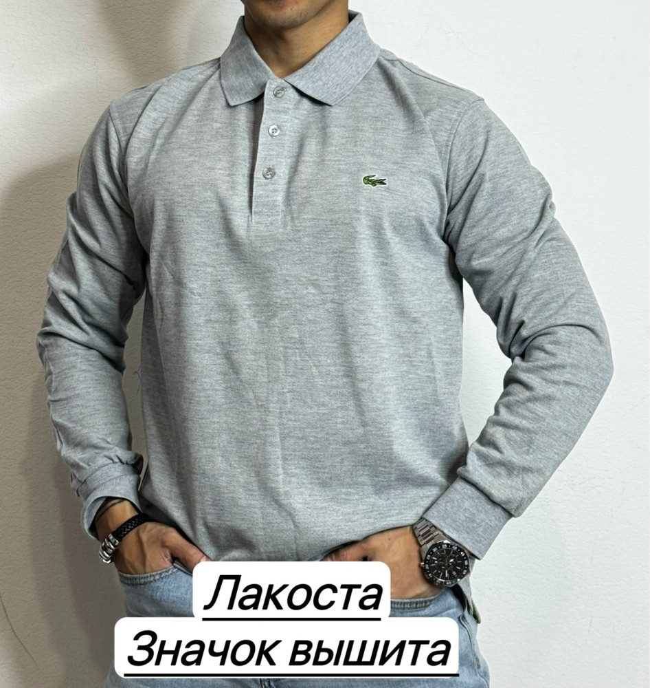 Футболка для мужчин, хлопок купить в Интернет-магазине Садовод База - цена 600 руб Садовод интернет-каталог