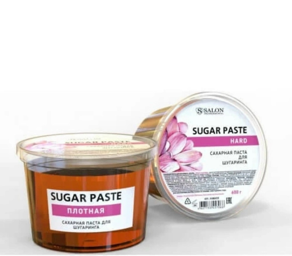 Паста для шугаринга купить в Интернет-магазине Садовод База - цена 450 руб Садовод интернет-каталог