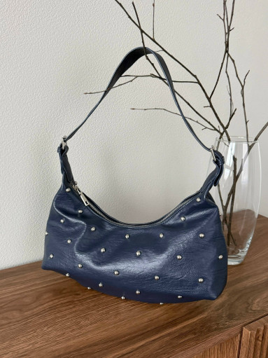 ⚜️Сумка САДОВОД официальный интернет-каталог