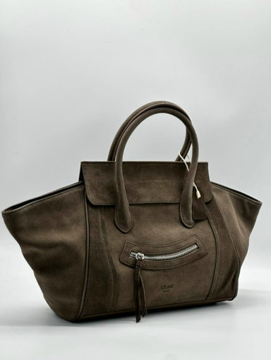 сумка САДОВОД официальный интернет-каталог