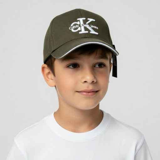 Кепка, хлопок САДОВОД официальный интернет-каталог