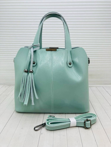 🔥 Шикарная женская сумка САДОВОД официальный интернет-каталог