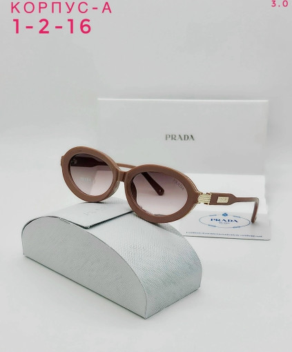 Очки САДОВОД официальный интернет-каталог