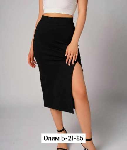 Юбка САДОВОД официальный интернет-каталог