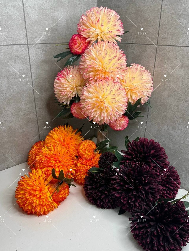 Искусственные цветы купить в Интернет-магазине Садовод База - цена 2800 руб Садовод интернет-каталог