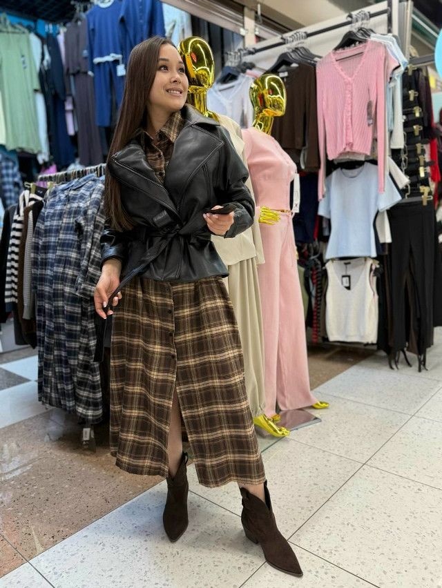 Платье коричневое купить в Интернет-магазине Садовод База - цена 1600 руб Садовод интернет-каталог