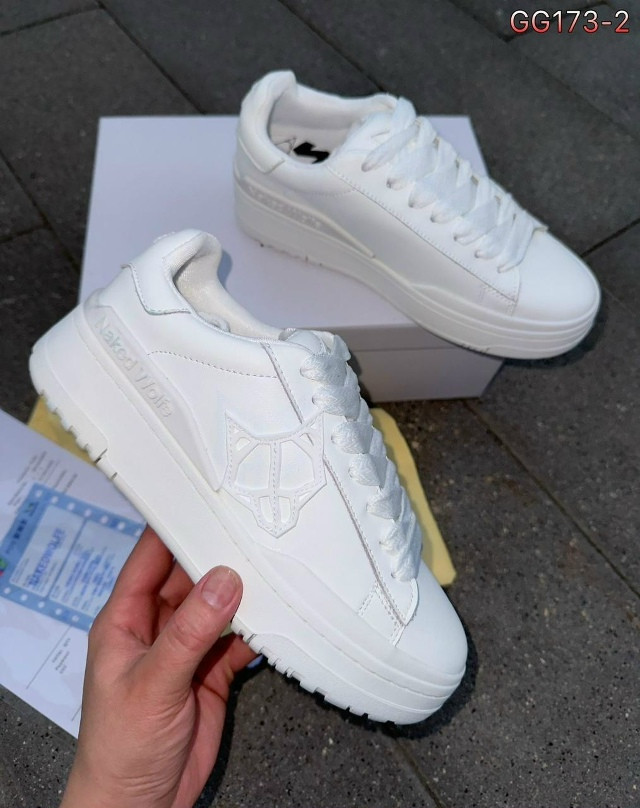 Кроссовки женские белые купить в Интернет-магазине Садовод База - цена 1000 руб Садовод интернет-каталог