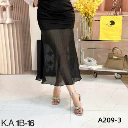 Туфли САДОВОД официальный интернет-каталог