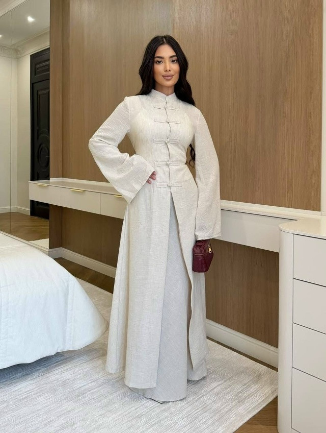 Женский костюм белый купить в Интернет-магазине Садовод База - цена 3000 руб Садовод интернет-каталог