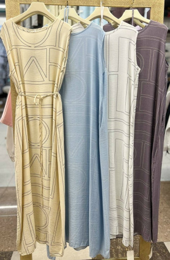 платье САДОВОД официальный интернет-каталог