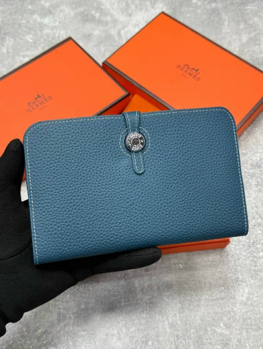 кошелек САДОВОД официальный интернет-каталог