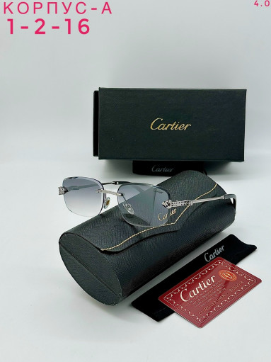 Очки САДОВОД официальный интернет-каталог