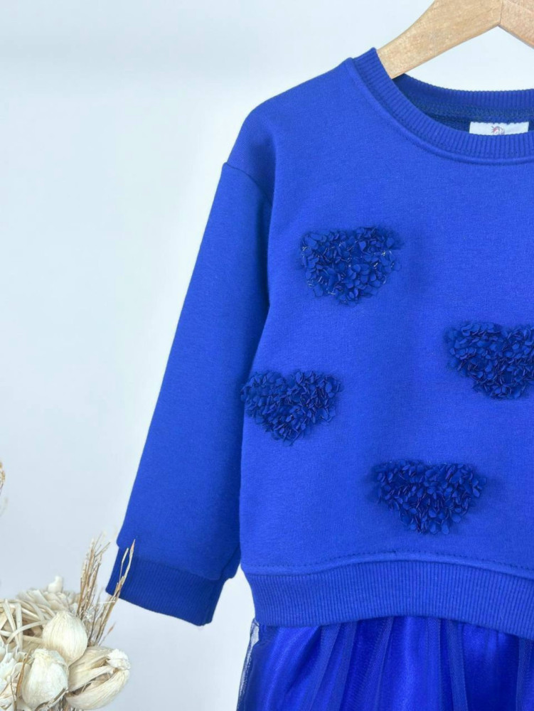 Платье, хлопок купить в Интернет-магазине Садовод База - цена 1350 руб Садовод интернет-каталог