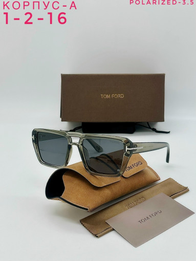 очки САДОВОД официальный интернет-каталог