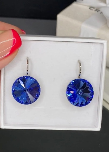 Серьги✨✨✨ САДОВОД официальный интернет-каталог