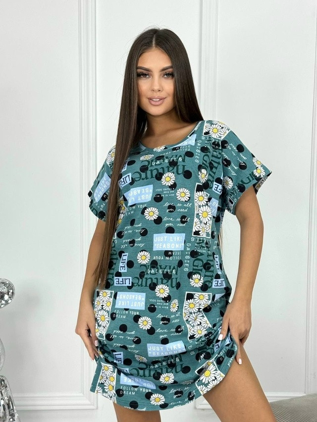 туника купить в Интернет-магазине Садовод База - цена 400 руб Садовод интернет-каталог