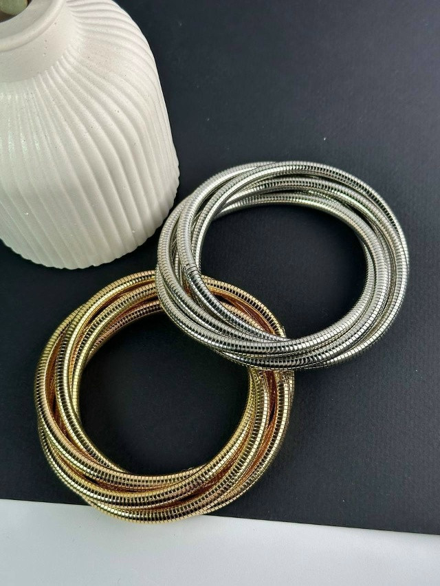 💫 Браслет купить в Интернет-магазине Садовод База - цена 250 руб Садовод интернет-каталог