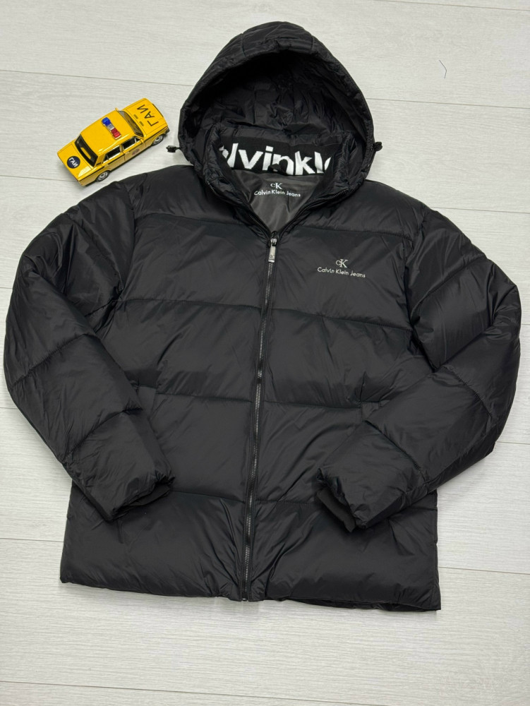 Куртка мужская темно-серая купить в Интернет-магазине Садовод База - цена 3500 руб Садовод интернет-каталог