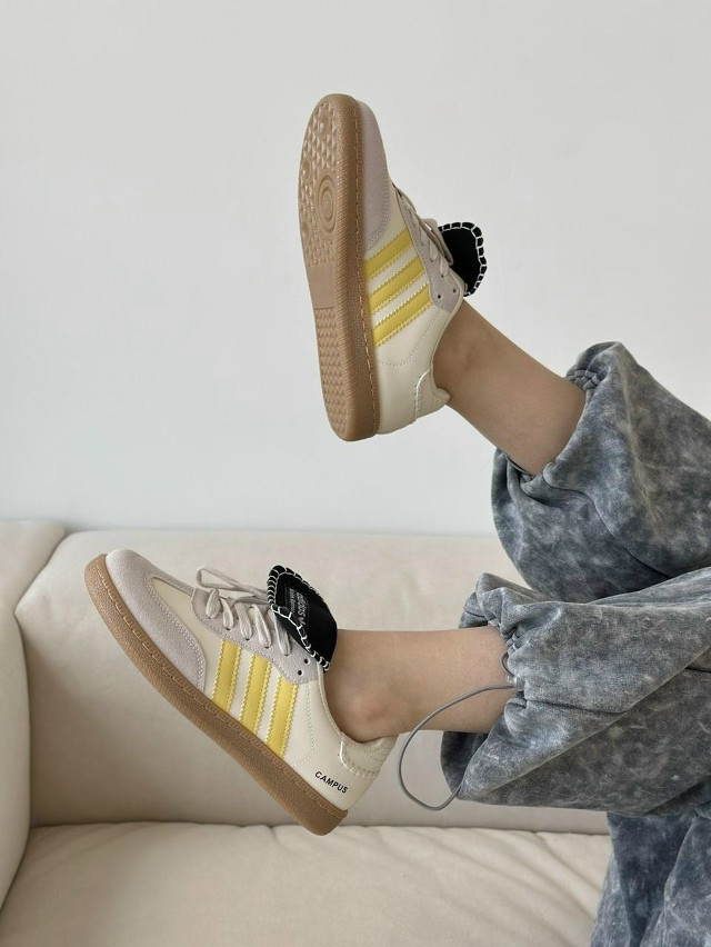 Кроссовки женские серые купить в Интернет-магазине Садовод База - цена 450 руб Садовод интернет-каталог