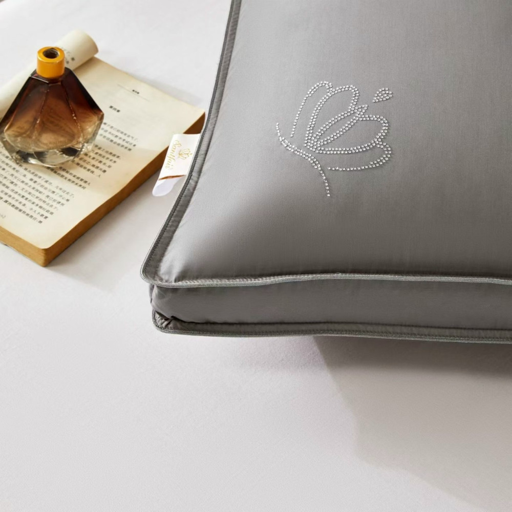 Новая подушка купить в Интернет-магазине Садовод База - цена 2800 руб Садовод интернет-каталог