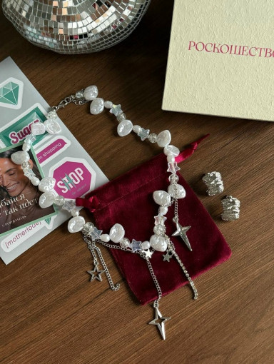 🎁 Подарочный бокс «Диско» САДОВОД официальный интернет-каталог