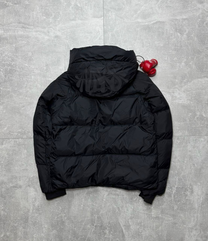 Куртка для мужчин, холлофайбер купить в Интернет-магазине Садовод База - цена 3500 руб Садовод интернет-каталог