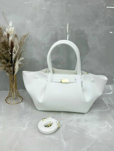 Женские сумки САДОВОД официальный интернет-каталог