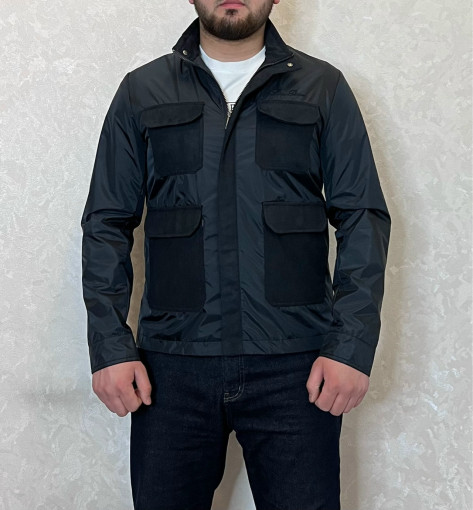 Ветровка САДОВОД официальный интернет-каталог