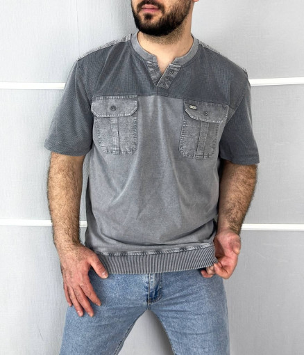 Футболка САДОВОД официальный интернет-каталог