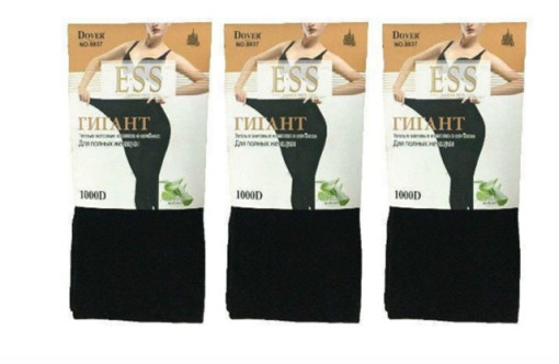 Колготки САДОВОД официальный интернет-каталог