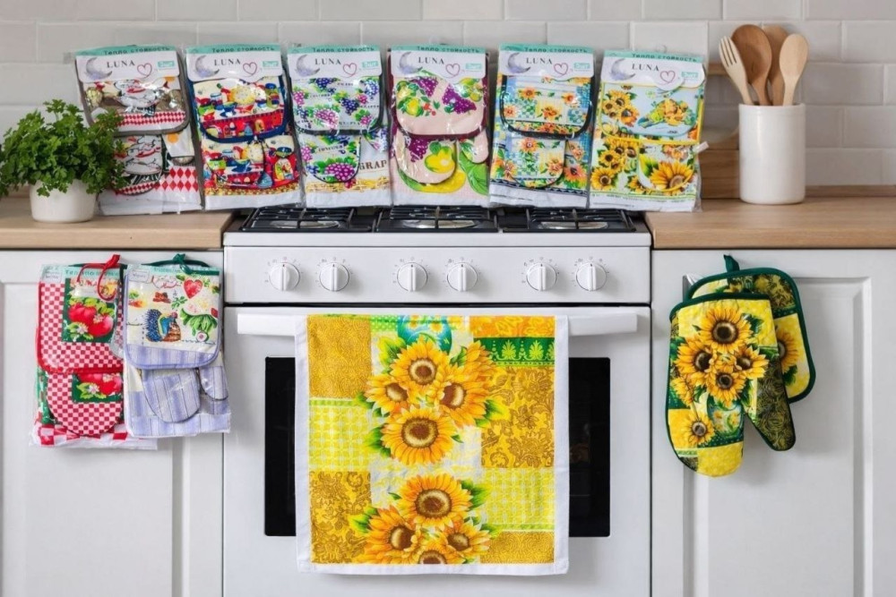 Подарочный набор купить в Интернет-магазине Садовод База - цена 200 руб Садовод интернет-каталог