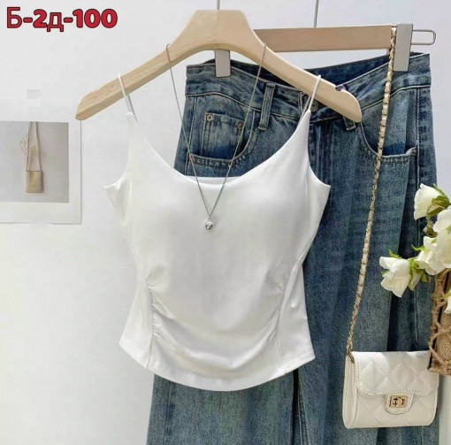 Топ САДОВОД официальный интернет-каталог