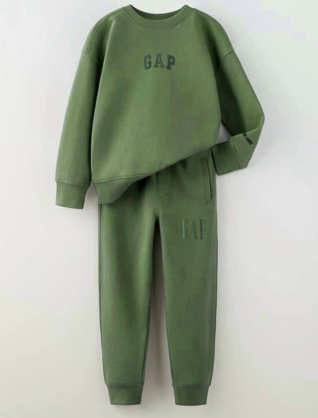 Детский костюм хаки купить в Интернет-магазине Садовод База - цена 1550 руб Садовод интернет-каталог