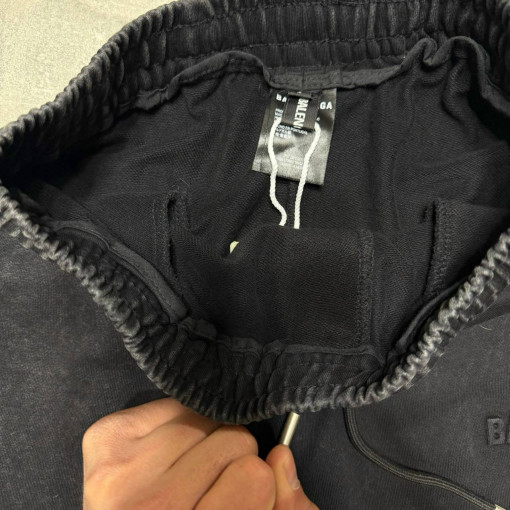 Штаны для мужчин, хлопок САДОВОД официальный интернет-каталог