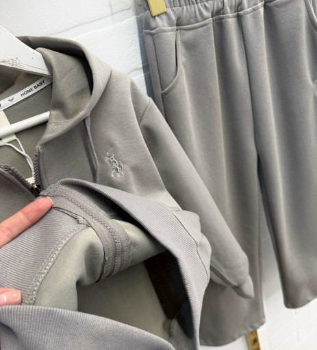 Костюм двойка, двухнитка САДОВОД официальный интернет-каталог