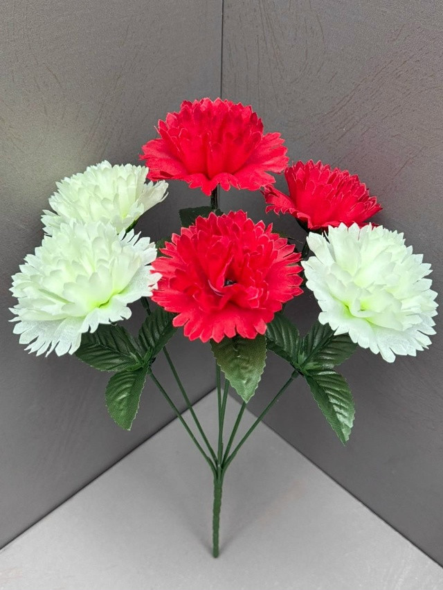 Искусственные цветы купить в Интернет-магазине Садовод База - цена 2300 руб Садовод интернет-каталог