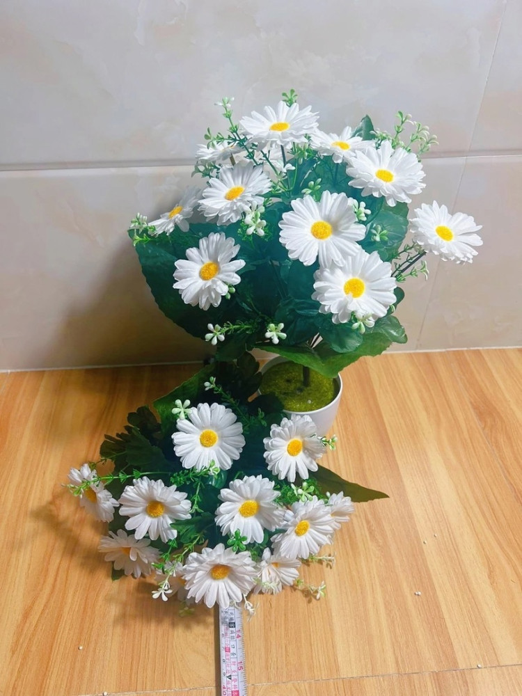 цветы купить в Интернет-магазине Садовод База - цена 11000 руб Садовод интернет-каталог