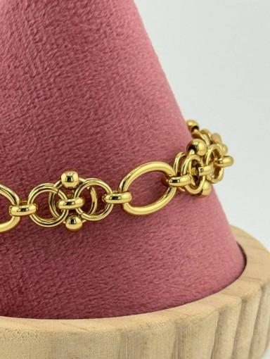 🤍Браслет САДОВОД официальный интернет-каталог