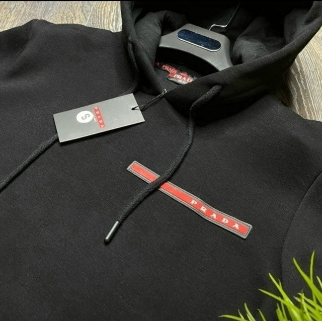 Толстовка мужская черная купить в Интернет-магазине Садовод База - цена 900 руб Садовод интернет-каталог