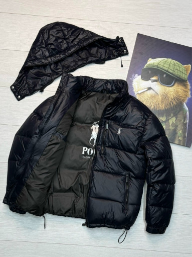 Куртка САДОВОД официальный интернет-каталог