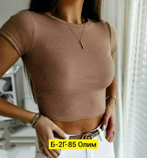 Топик САДОВОД официальный интернет-каталог