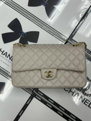 сумка САДОВОД официальный интернет-каталог